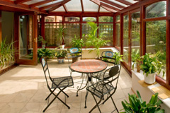 Moccas conservatory quotes