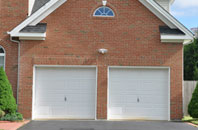 free Moccas garage construction quotes