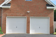 free Moccas garage extension quotes