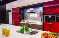 Moccas kitchen extensions
