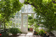 free Moccas orangery quotes