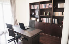 Moccas home office construction leads